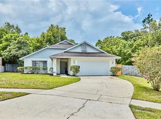 5752 Westview Dr, Orlando, FL 32810