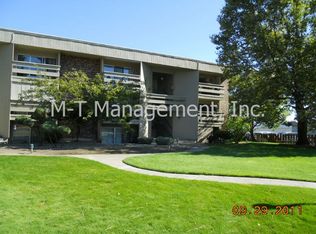 6420 N Calispel St APT 12, Spokane, WA 99208