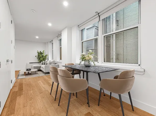 50 Murray Street image 1 of 8