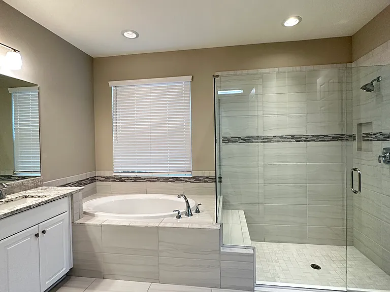 5712 Wild Sage Cir — Photo 20