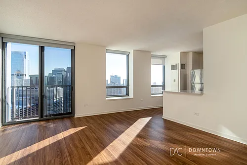 500 N Kingsbury St #1 Photo 1