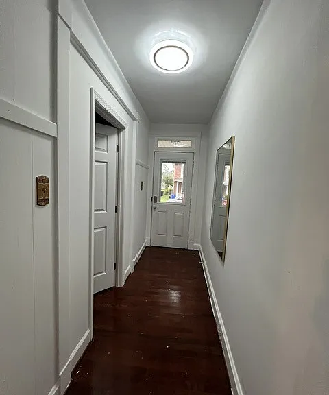 823 Mulberry Ave — Photo 10