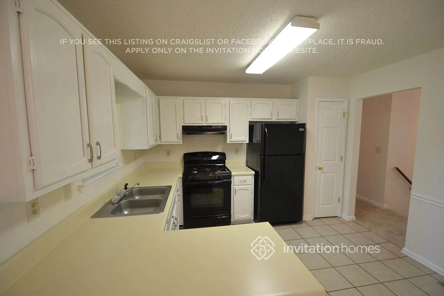 2289 Chestnut Pl Lithia Springs, GA 30122 — Photo 3