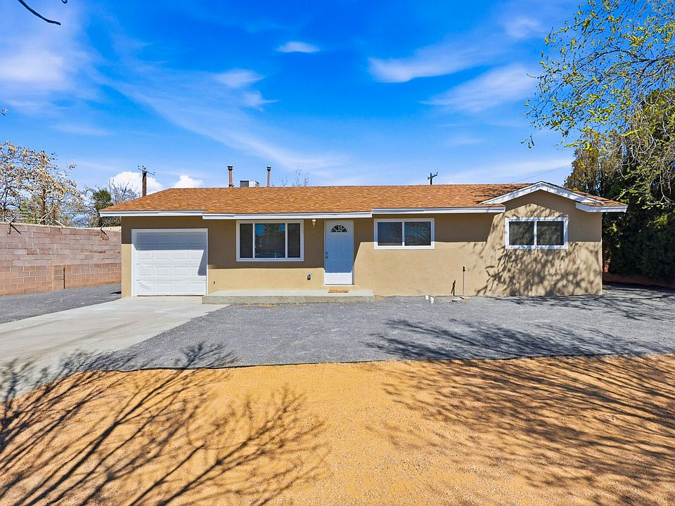 1st image of 3621 Comanche Rd NE