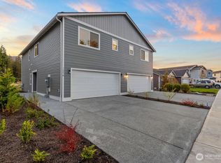 1621 Birch Ct #B, Gold Bar, WA 98251