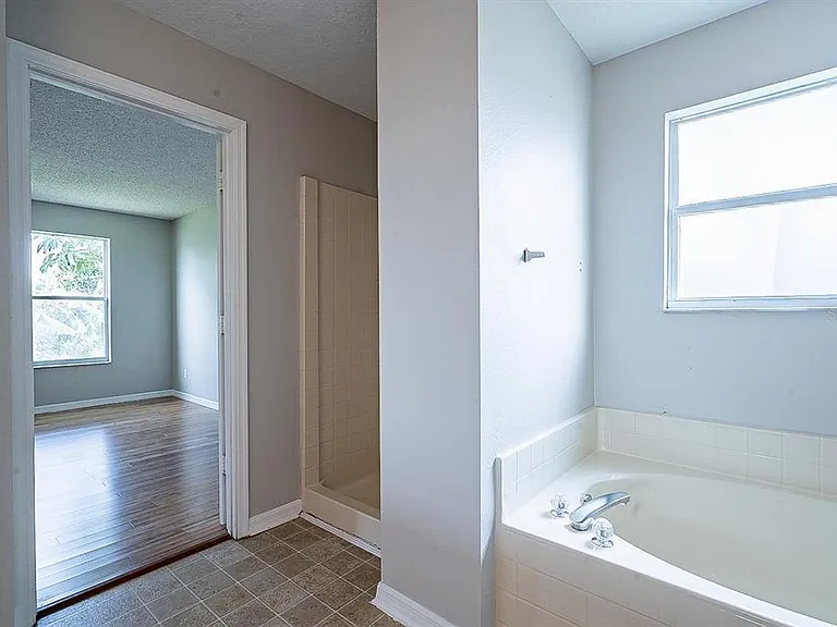 15147 Sugargrove Way — Photo 14