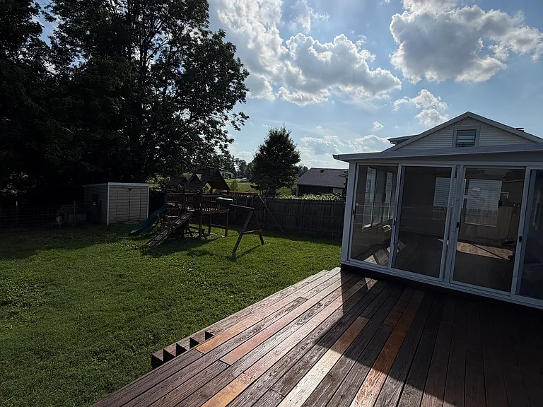 2222 Flat Rock Rd — Photo 6