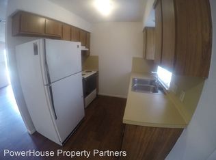 413 Thelma Dr, Austin, TX 78745