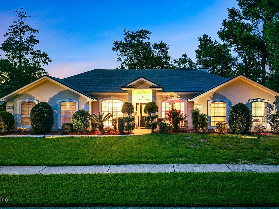 1st image of 2601 MICHAELSON Way