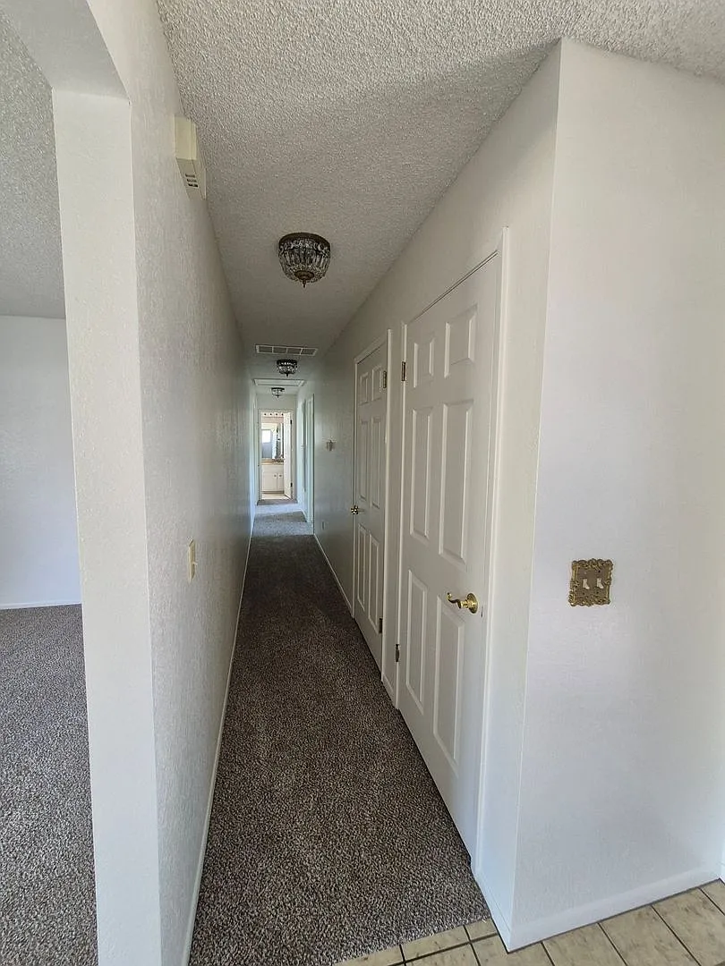 611 Cherry St. Arroyo Grande — Photo 3