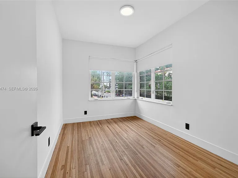 1601 Jefferson Ave #TH — Photo 16