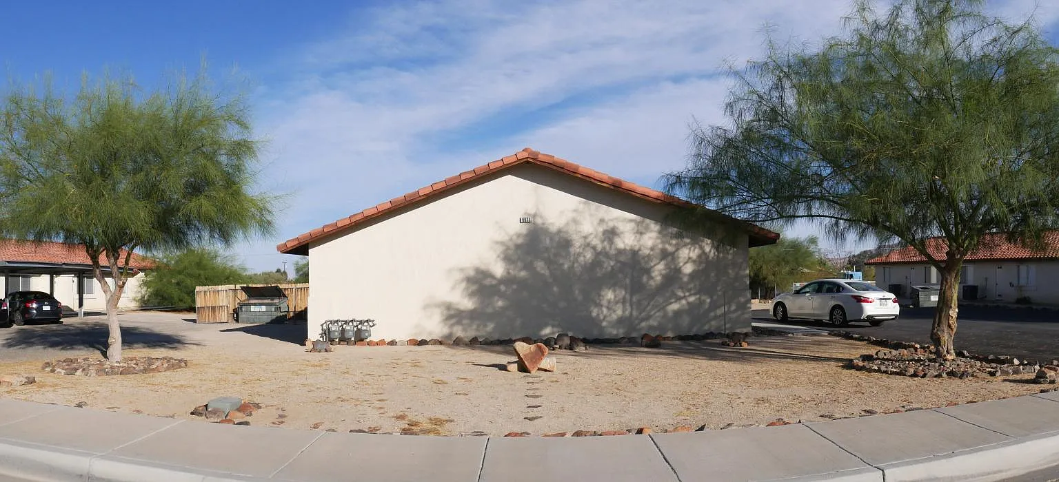 2 bed, 1134 sqft, $1,450 — Photo 3