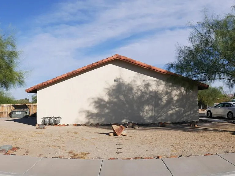6671 Ocotillo Ave #C — Photo 3