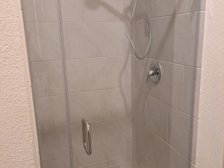 19005 Quiet Range Dr — Photo 19