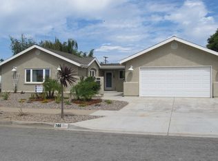 706 Hemlock Ave, Imperial Beach, CA 91932