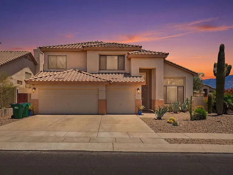 12884 N Pioneer Way — Photo 42