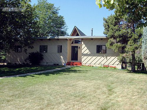 1st image of 2181 Buena Vista Dr