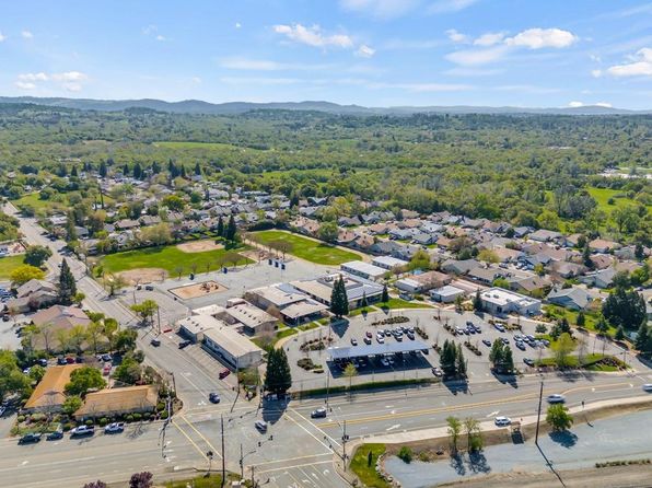 5742 Craig St, Loomis, CA 95650