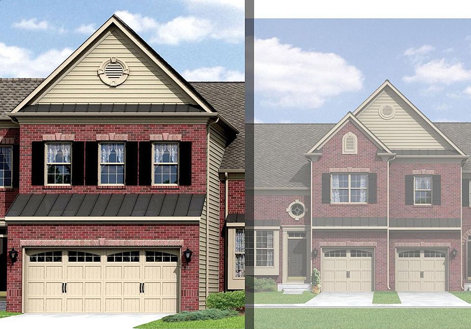 1st image of 3548 Sweetgum Dr #7EN4B0