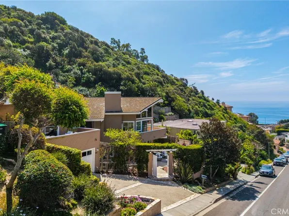 431 Nyes Pl, Laguna Beach, CA 92651