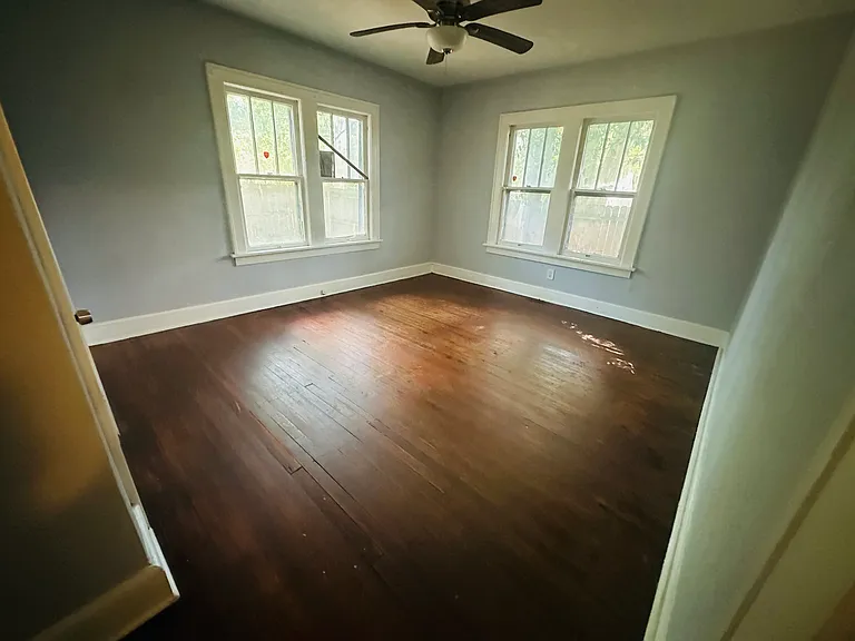 615 Fern St — Photo 10