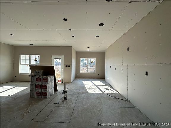 3rd image of 8405 Shannon Rd