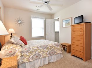 6101 Mid Shore Ct, Nags Head, NC 27959