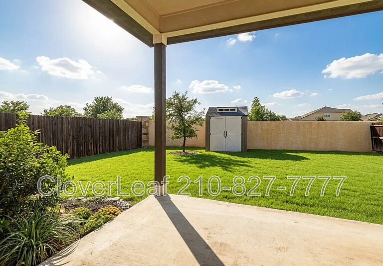13145 Maridell Park — Photo 41