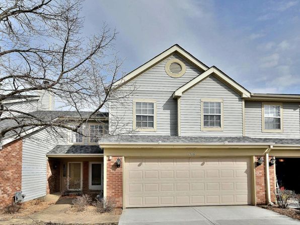 1516 Club Dr