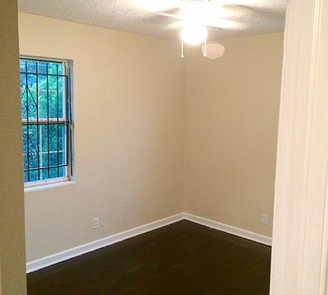 2nd image of 5638 Mahalia Dr