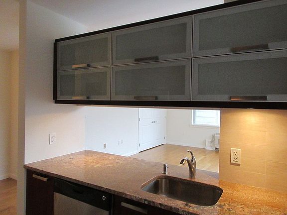 3rd image of 3330 61st St APT 201