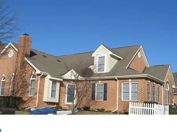 131 Lynthwaite Farm Rd, Wilmington, DE 19803