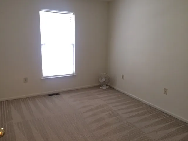 115 Madison Way — Photo 28