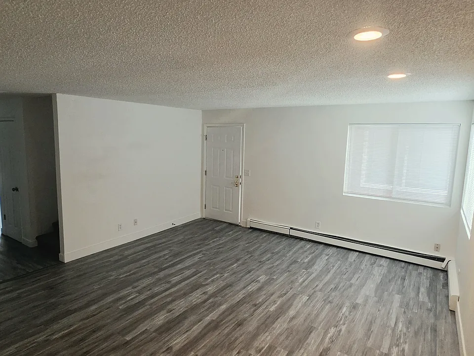 2019 34th St