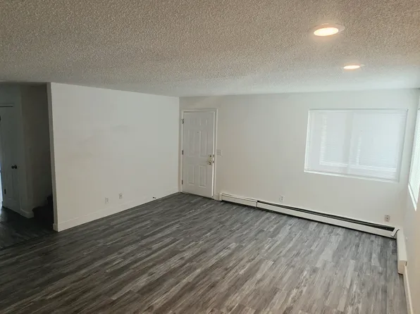 3 bed, 2.0 bath, 1500 sqft, $2,350, 2019 34th St #2021, Missoula, MT 59801