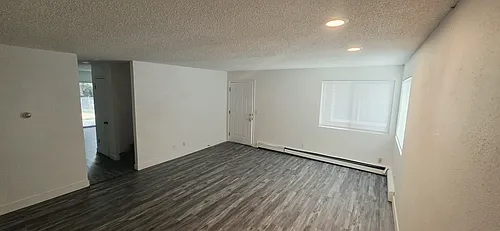 Floor plan 2021