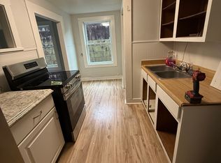 12 Briggs St UNIT 5, Claremont, NH 03743