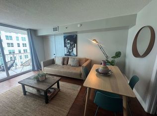 1 SE 12th St Floor 19-ID1022198P, Miami, FL 33130