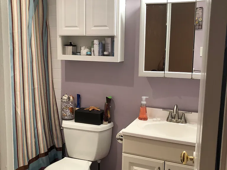 3308 Woodburn Village Dr #34 — Photo 2