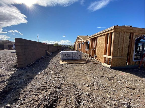 4th image of 3710 Canyon Cove Dr