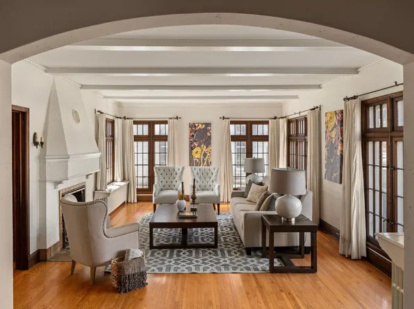 2811 Sunset Blvd, Minneapolis, MN 55416