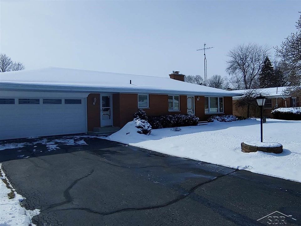 1st image of 6251 Thistle Dr