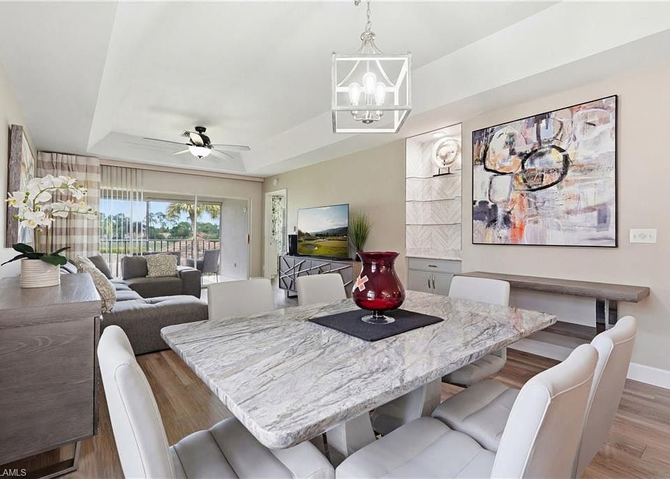 1st image of 575 Augusta BLVD #1-5
