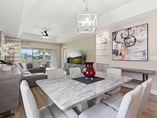 575 Augusta BLVD #1-5, NAPLES, FL 34113