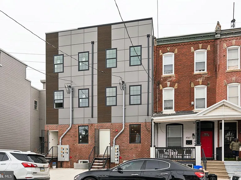 4163 Mantua Ave #2 — Photo 13