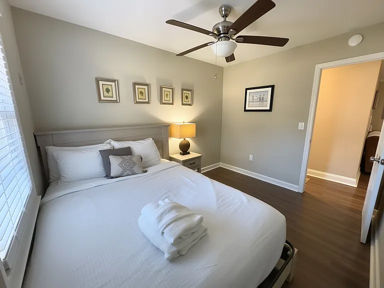 101 Duncan Ct — Photo 8