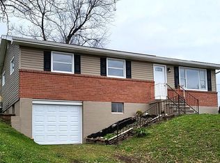 99 Tulip Dr, Keyser, WV 26726