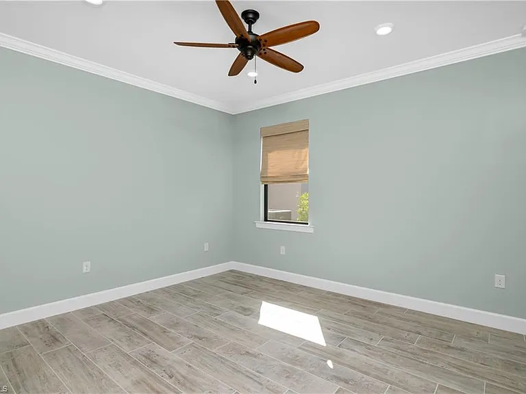 19752 Beechcrest Pl — Photo 20
