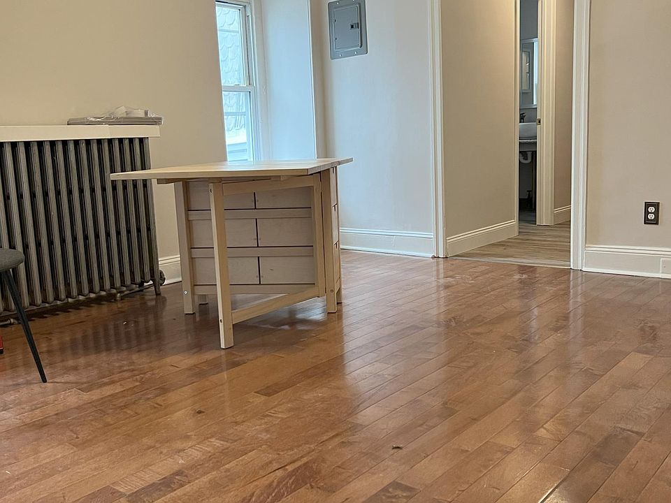 1st image of 205 S 42nd St APT C2