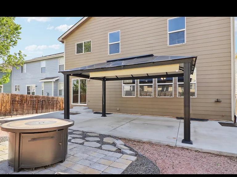 2889 E 110th Dr — Photo 1